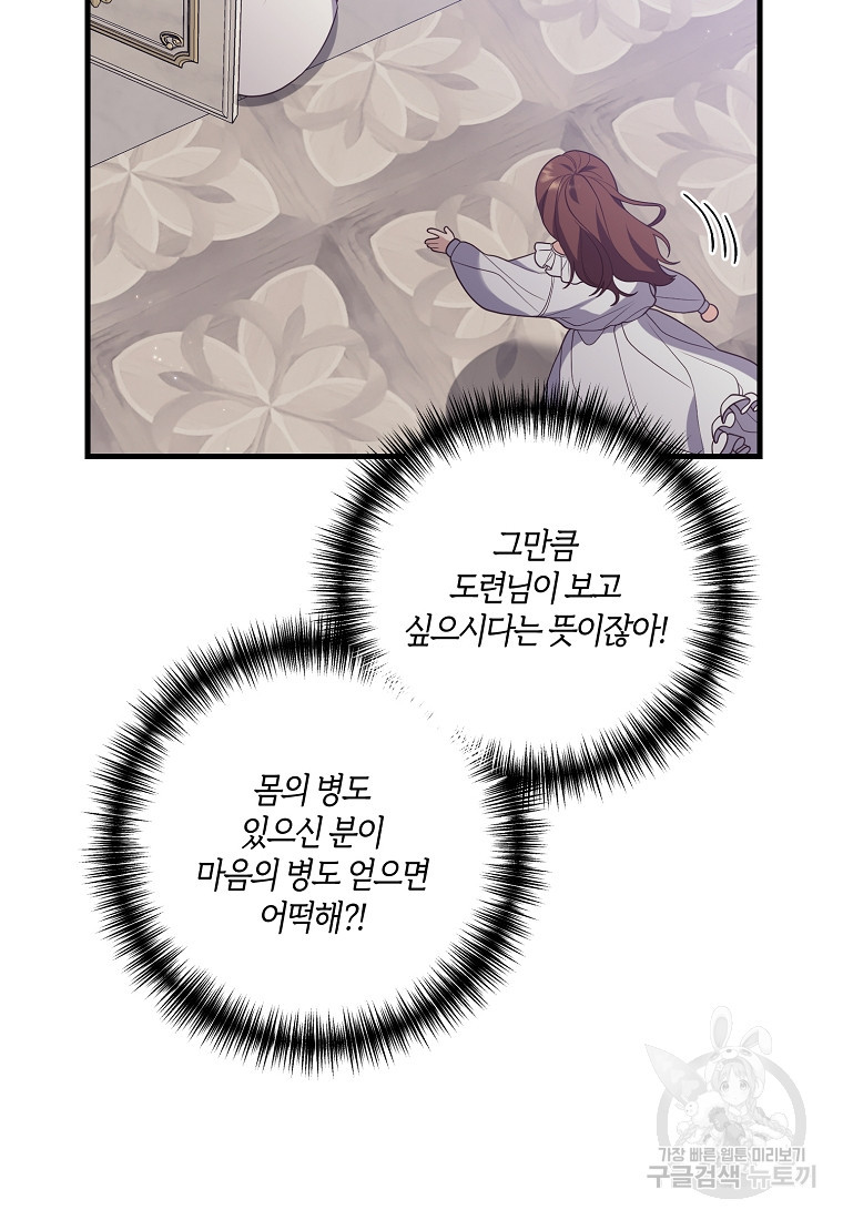 1650860493130uyj4t3wzku.jpeg