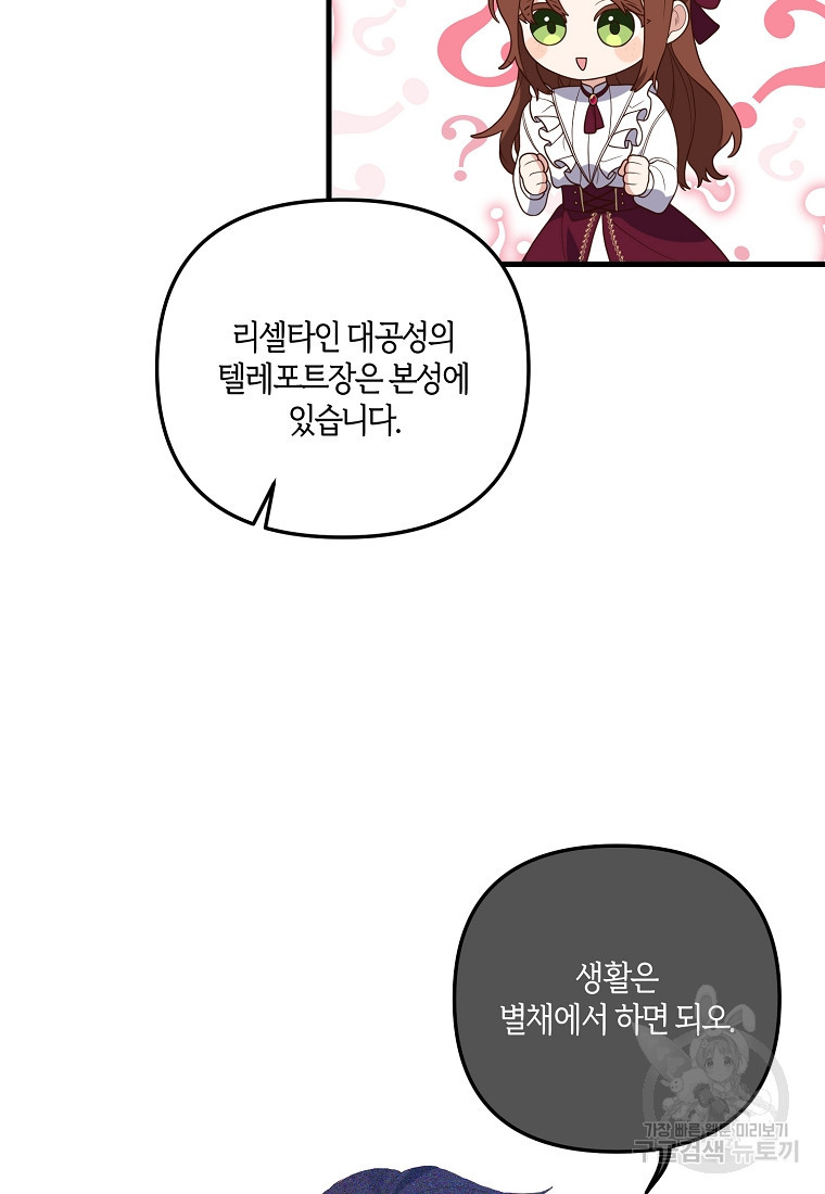 1650860493562bg02yiwmw4.jpeg