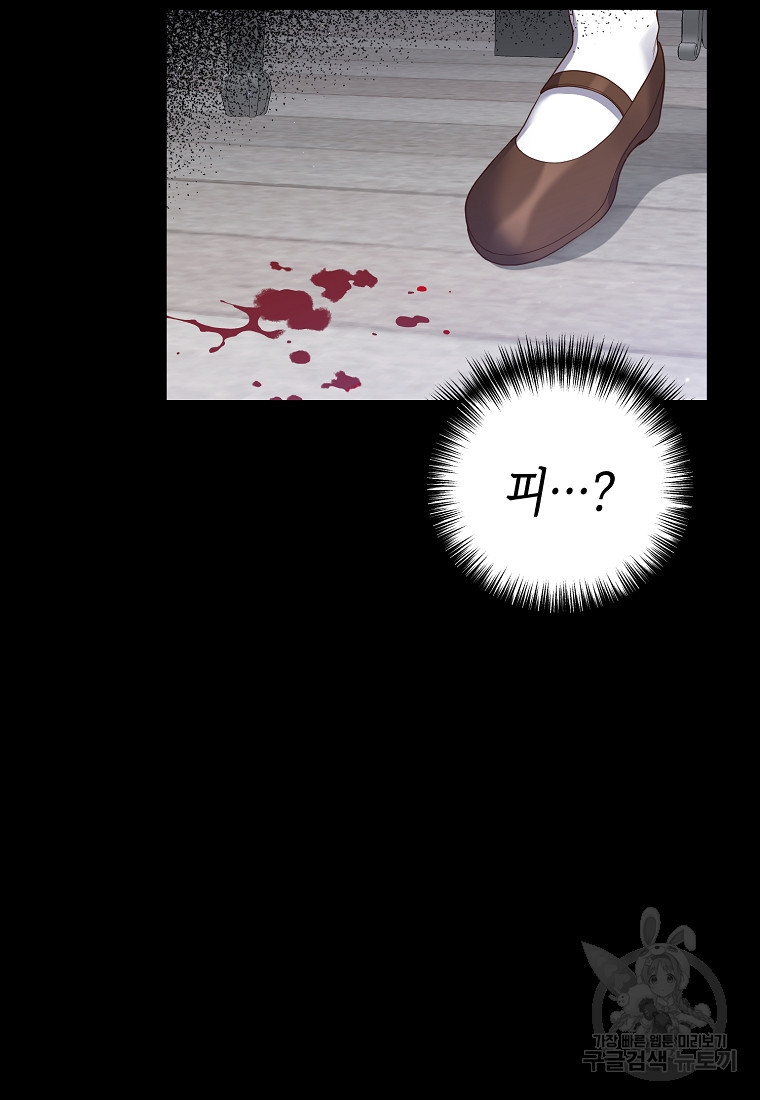 1650860324656zpi9iiye3g.jpeg