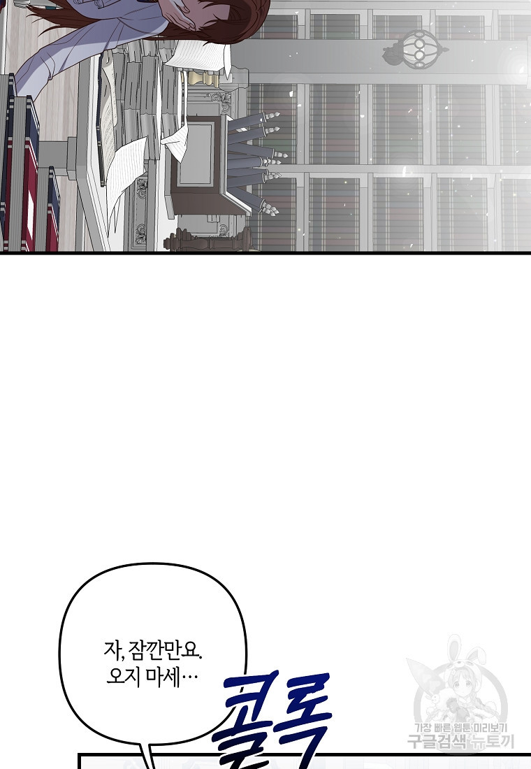 1650860325065ixd7ud8wmqa.jpeg