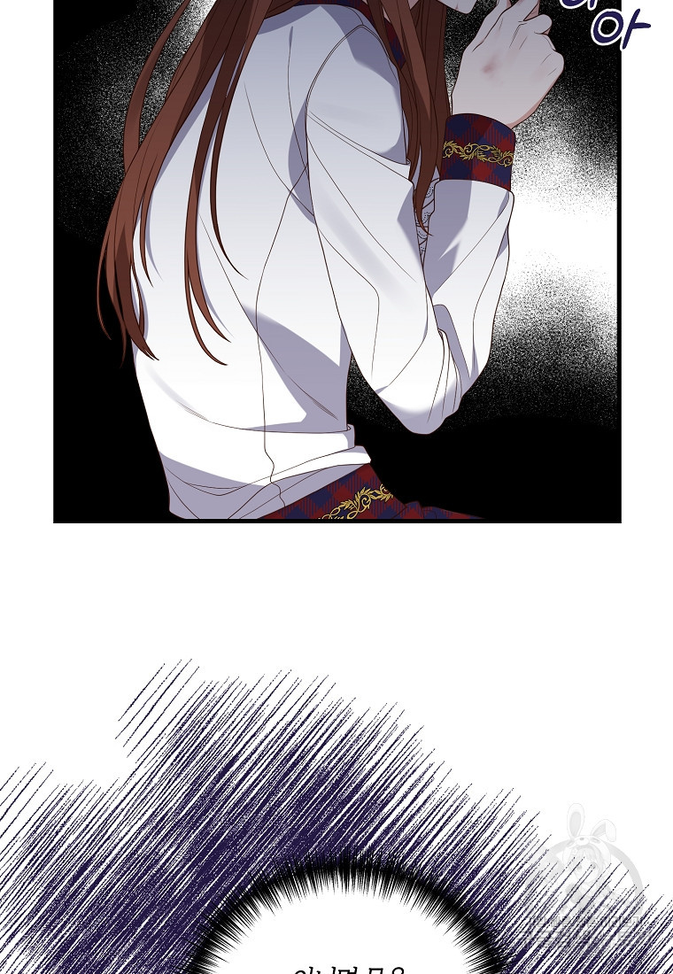 1650860331774yezj5shx6e.jpeg