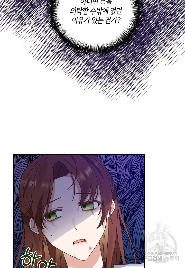 165086033187669jh0202412.jpeg