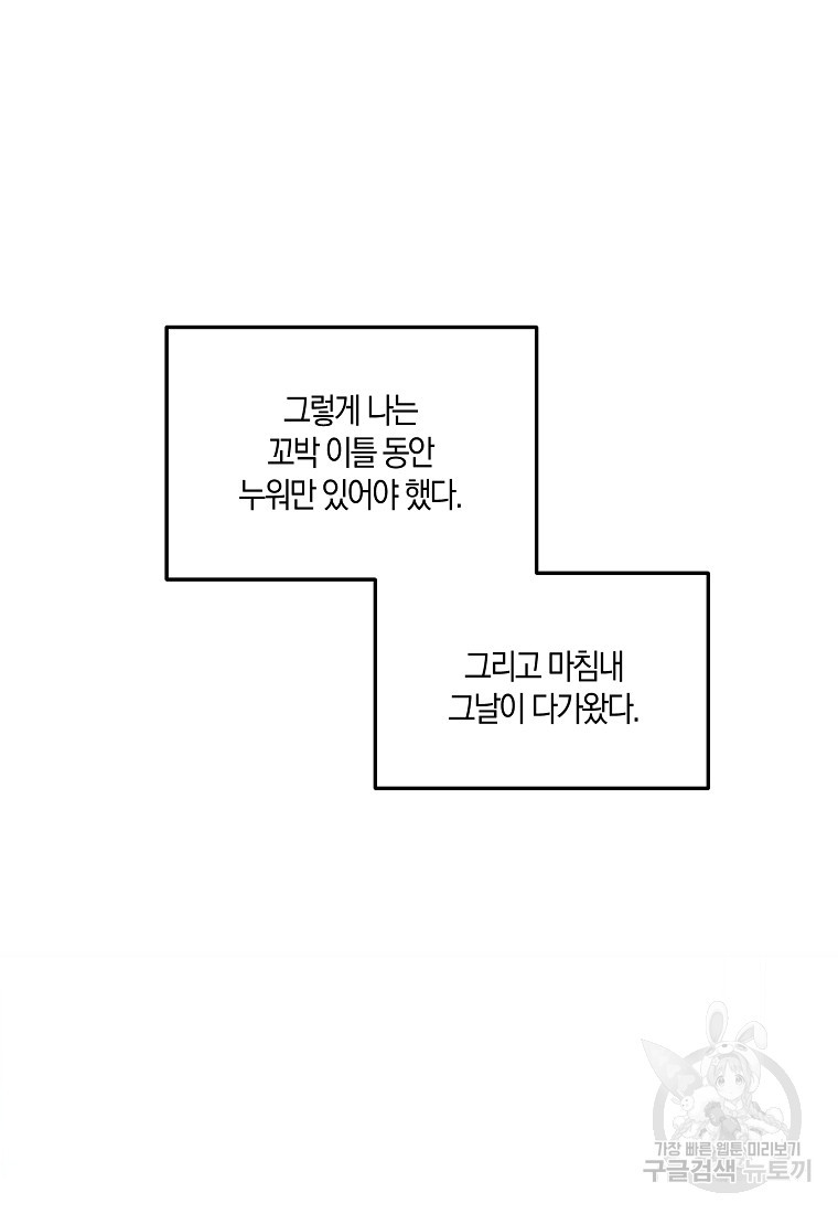 1650860341988ocerlzqqhyc.jpeg