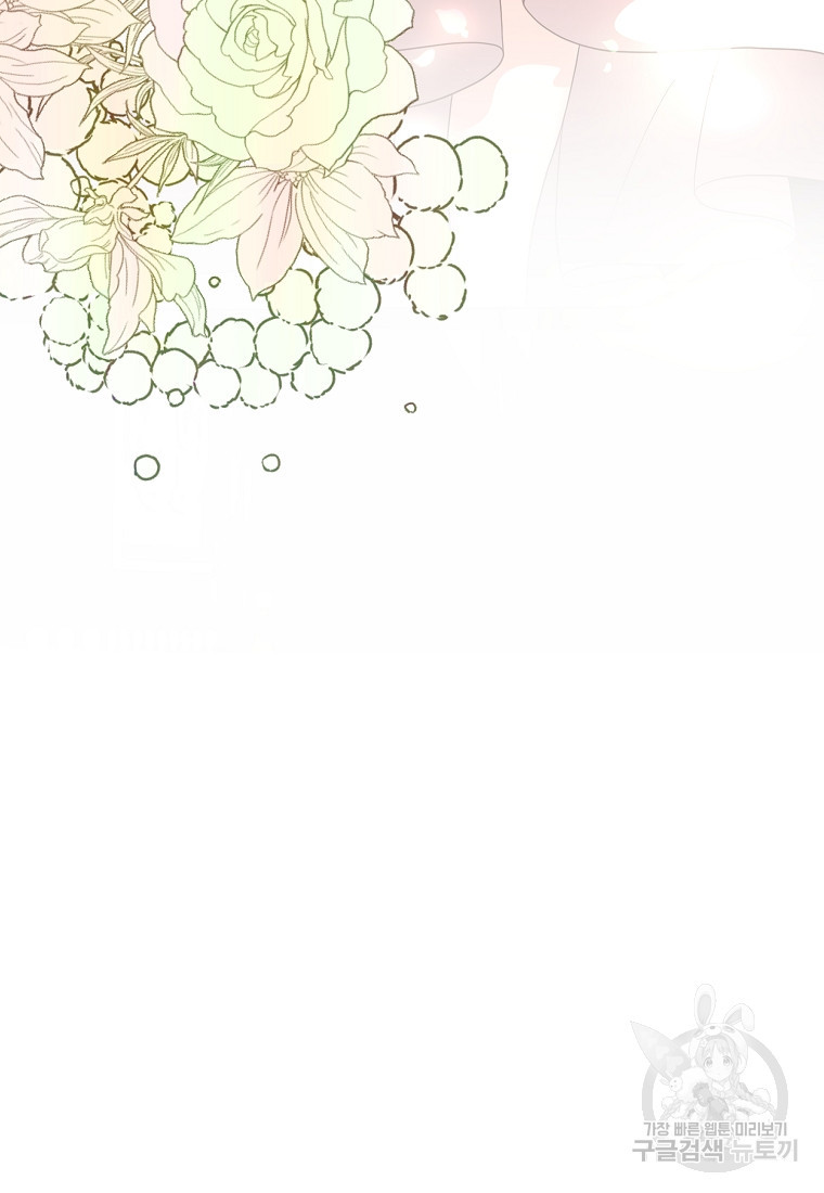 1650860342830m28bo60yq6n.jpeg
