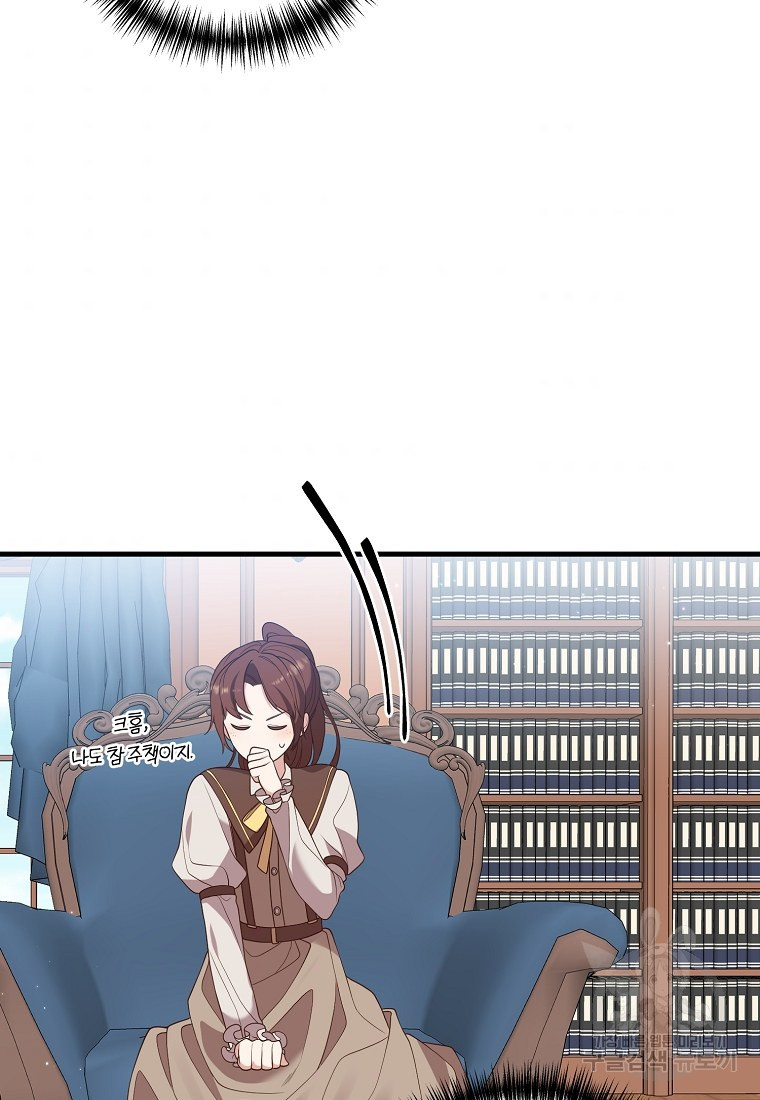 1650860343553r399km6nm4h.jpeg