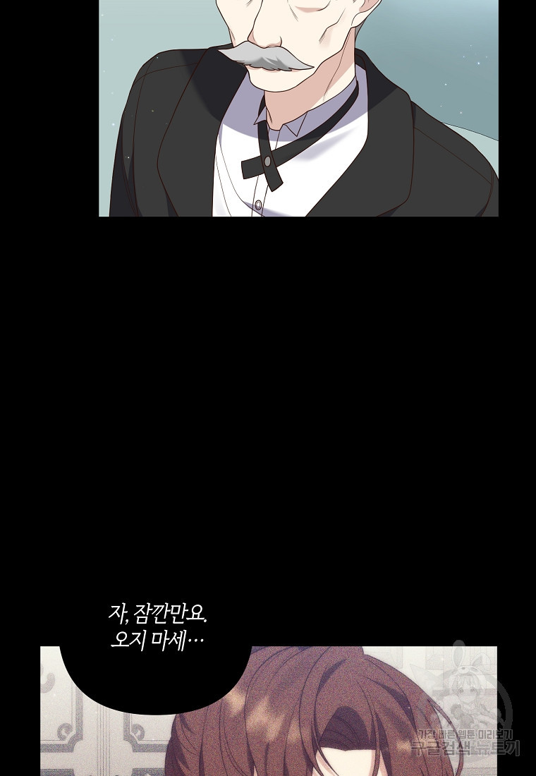 1650860351930y20euxevnqi.jpeg