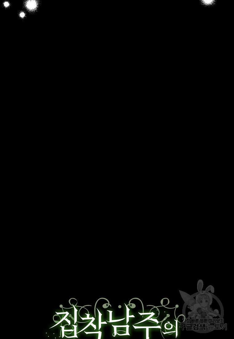 1650860352764ctjohc2d51m.jpeg