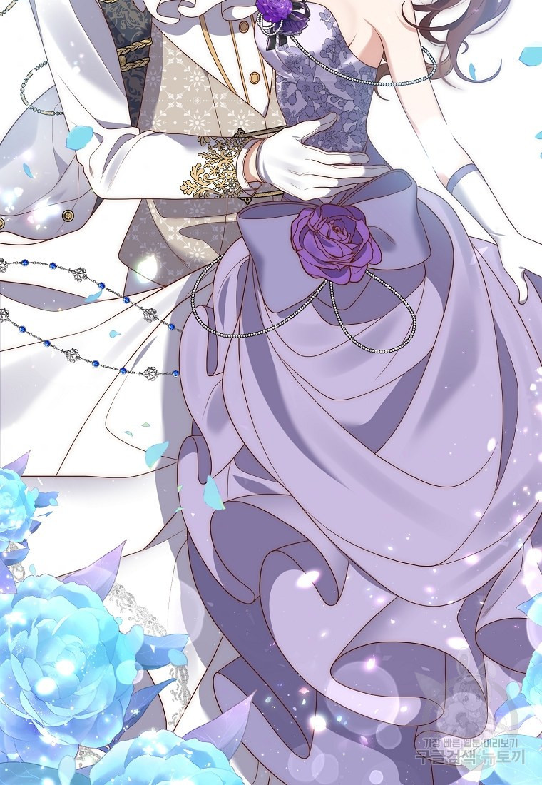 1650860420773hw23ae87fgv.jpeg