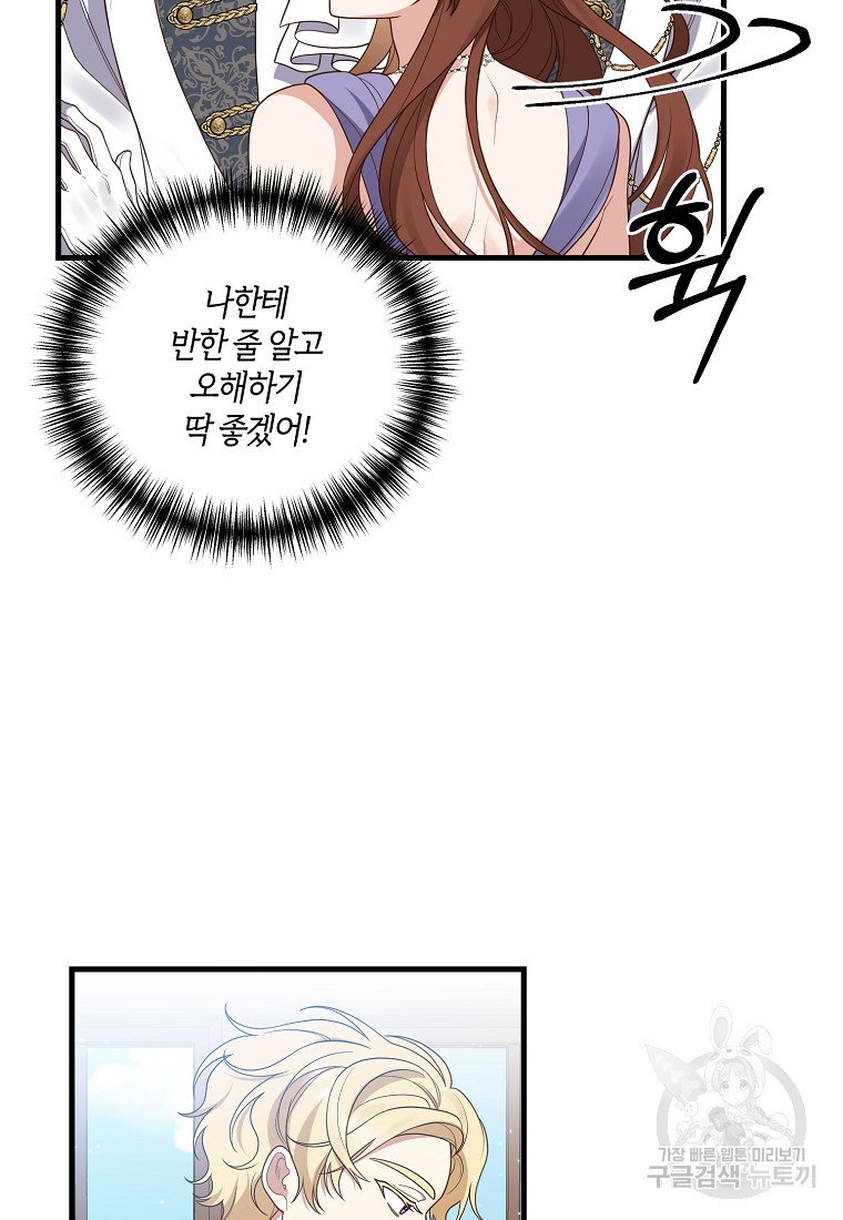 1650860421632srgcxxgwpy.jpeg