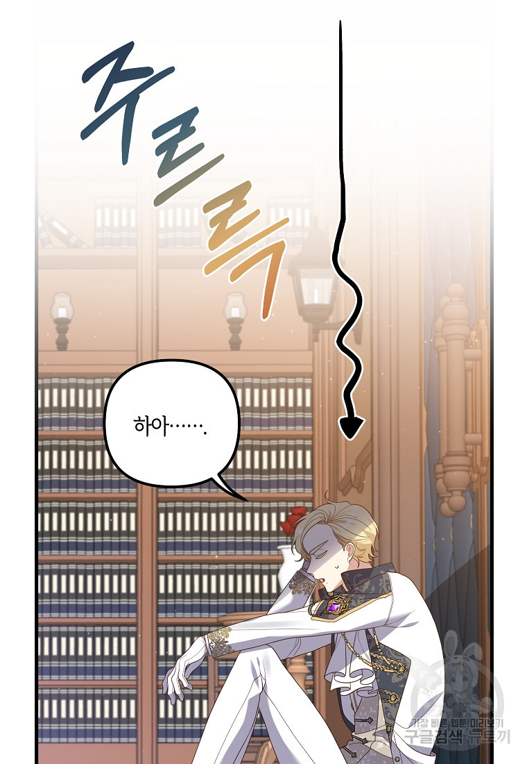 1650860423341p5zy49wqhc.jpeg