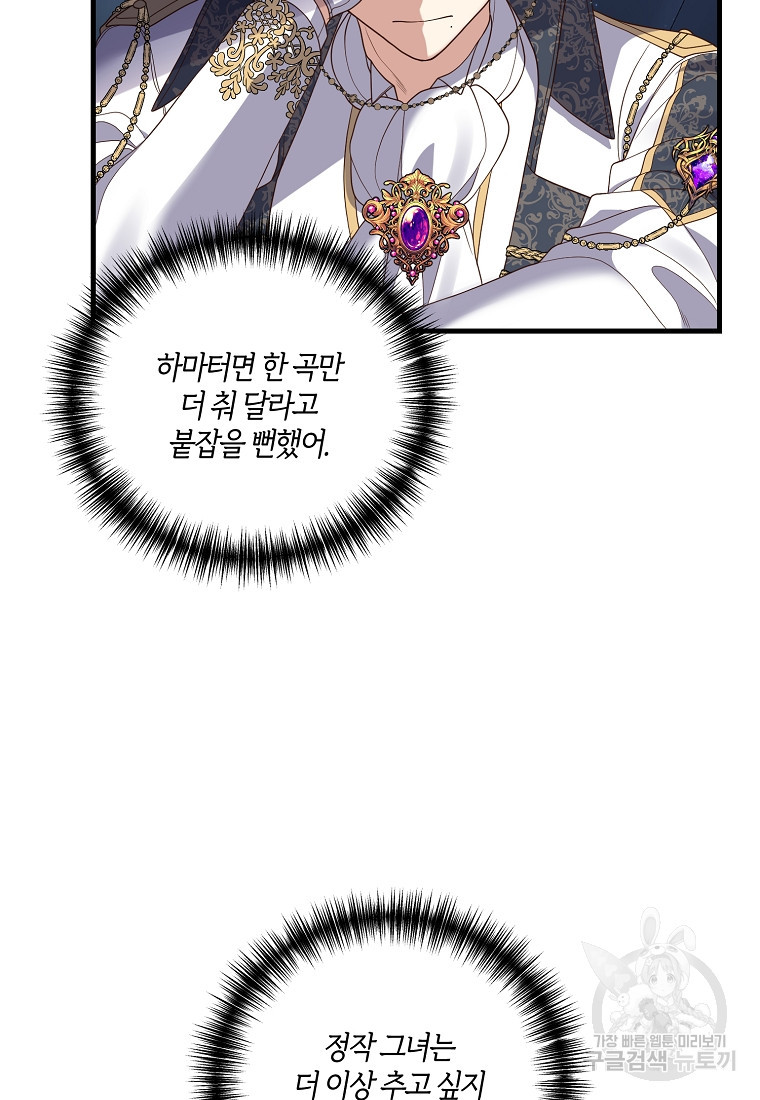 1650860423557jd9xv8bhxe.jpeg
