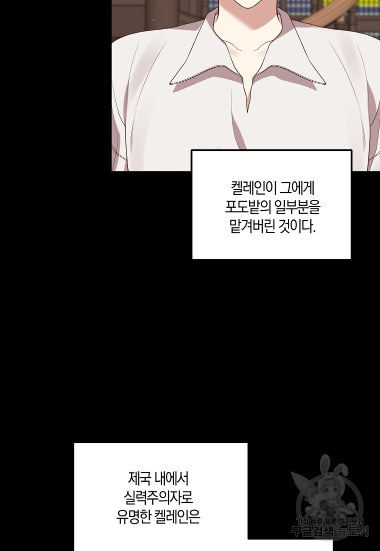 1650860425578nir9u6pf6ua.jpeg