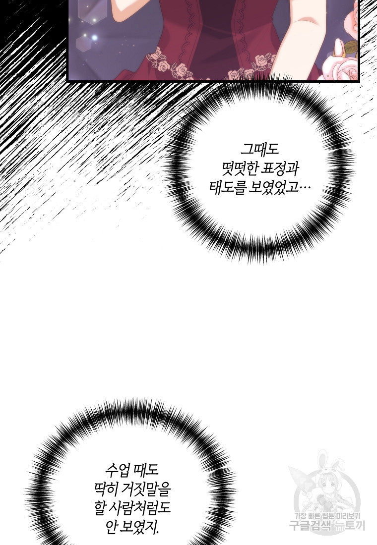 1650860427822aa7t43miv4.jpeg