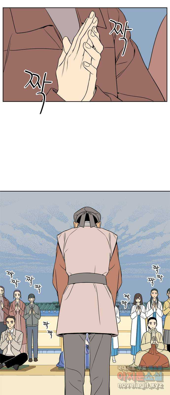 1650953372719pe56v2acd8m.jpeg