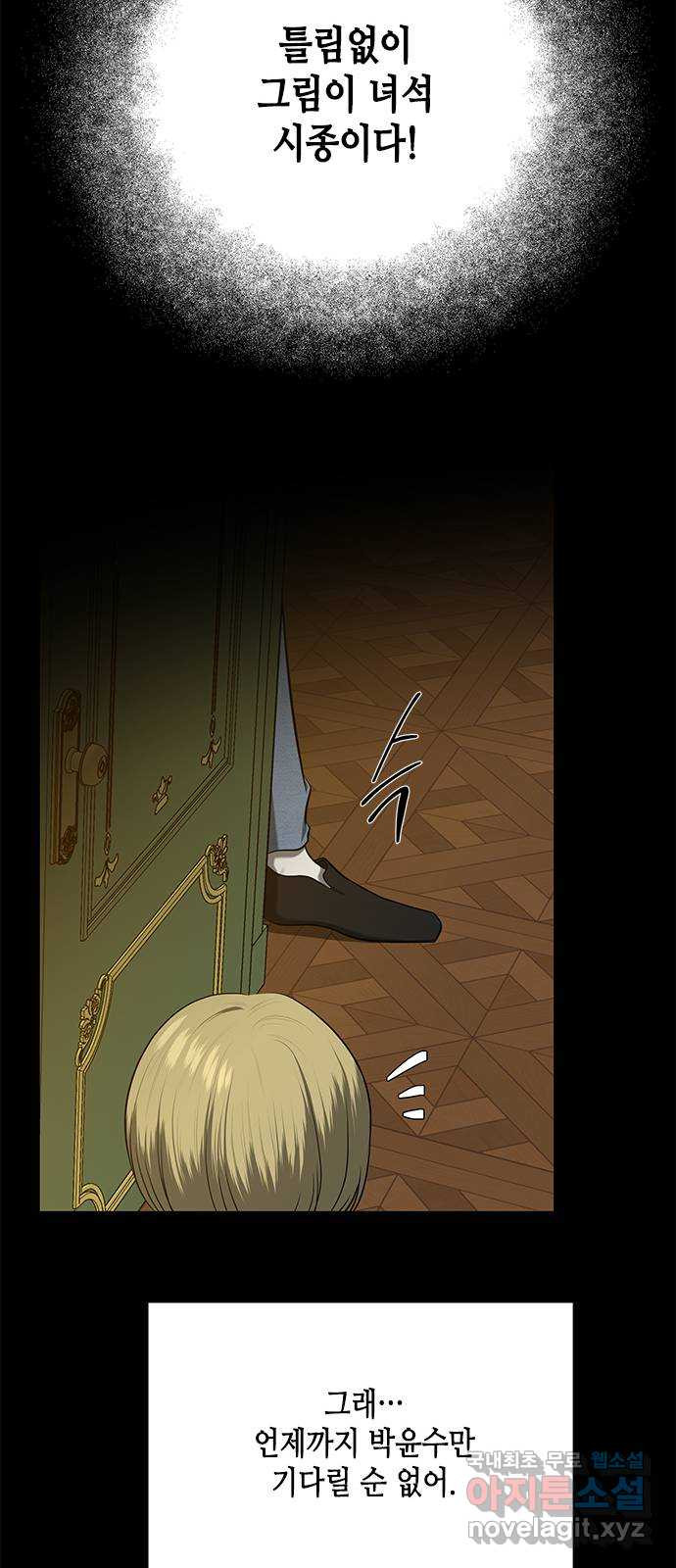 1650953354209chb44zh28n6.jpeg