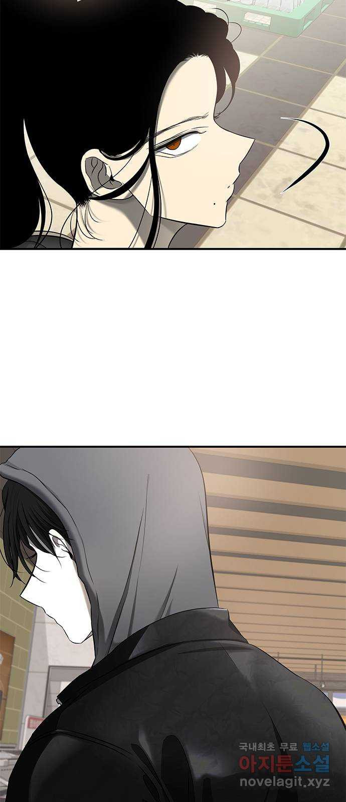 16509533552653imhl7sdqy8.jpeg