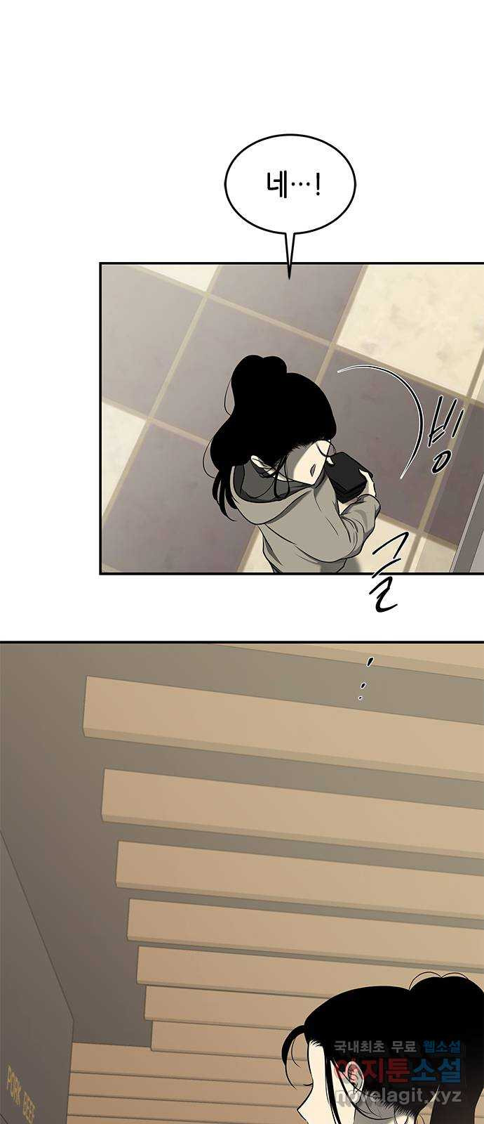1650953356242olbi5cig2t.jpeg