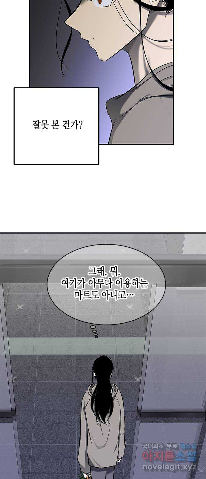 1650953356571bxdeoxxrj6q.jpeg