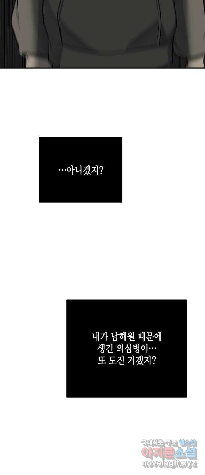 16509533576227py3cy47chk.jpeg