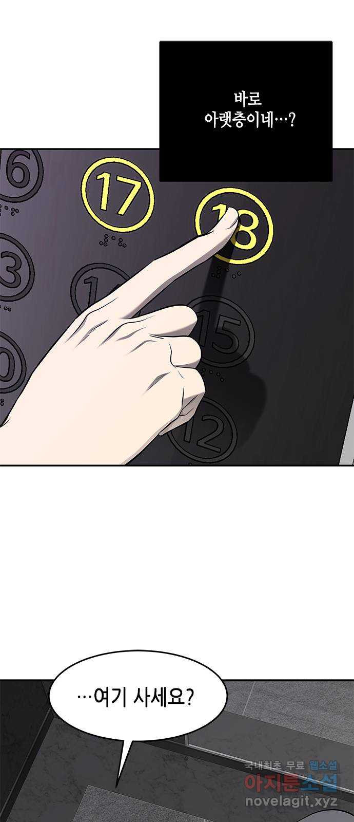 1650953358139u37ihyldtmo.jpeg
