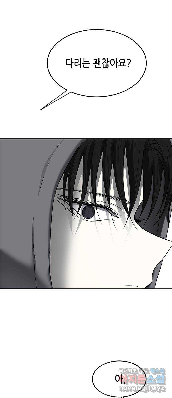 1650953358556nevy66uq5x.jpeg