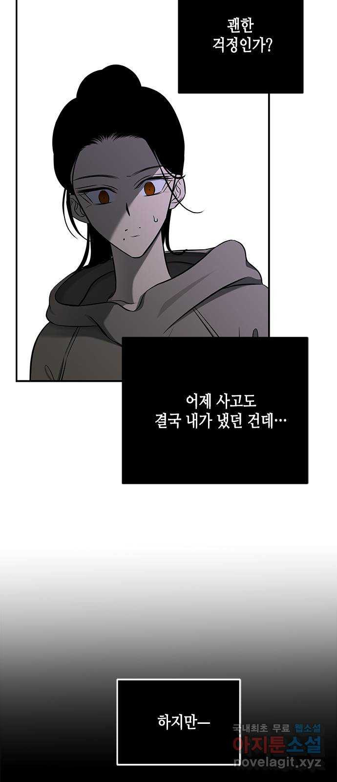 1650953358868ylmczzl20m.jpeg