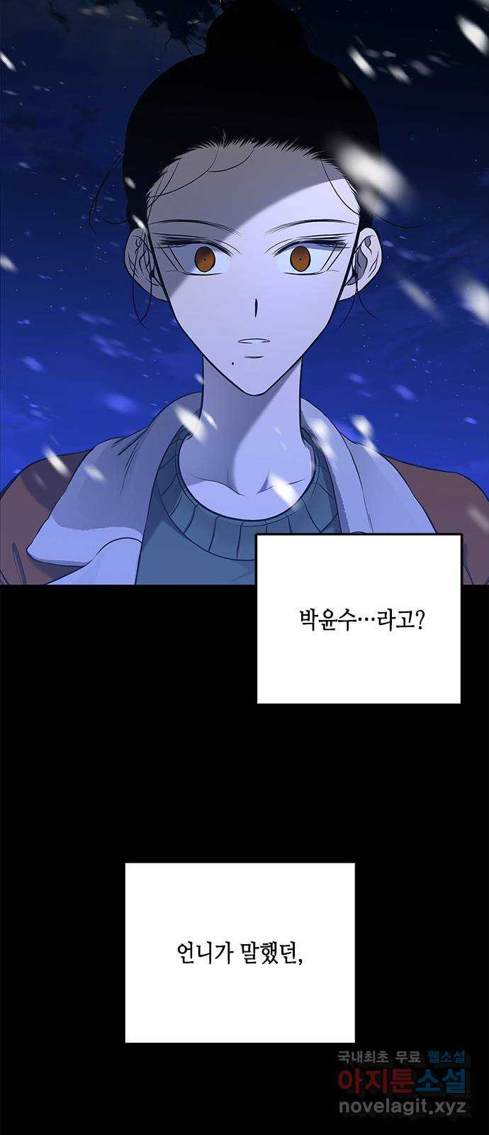 1650953359391snzjfpdnmrg.jpeg