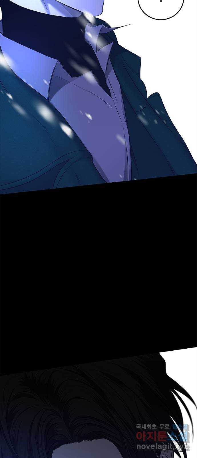 16509533596943etv8lo6ywi.jpeg