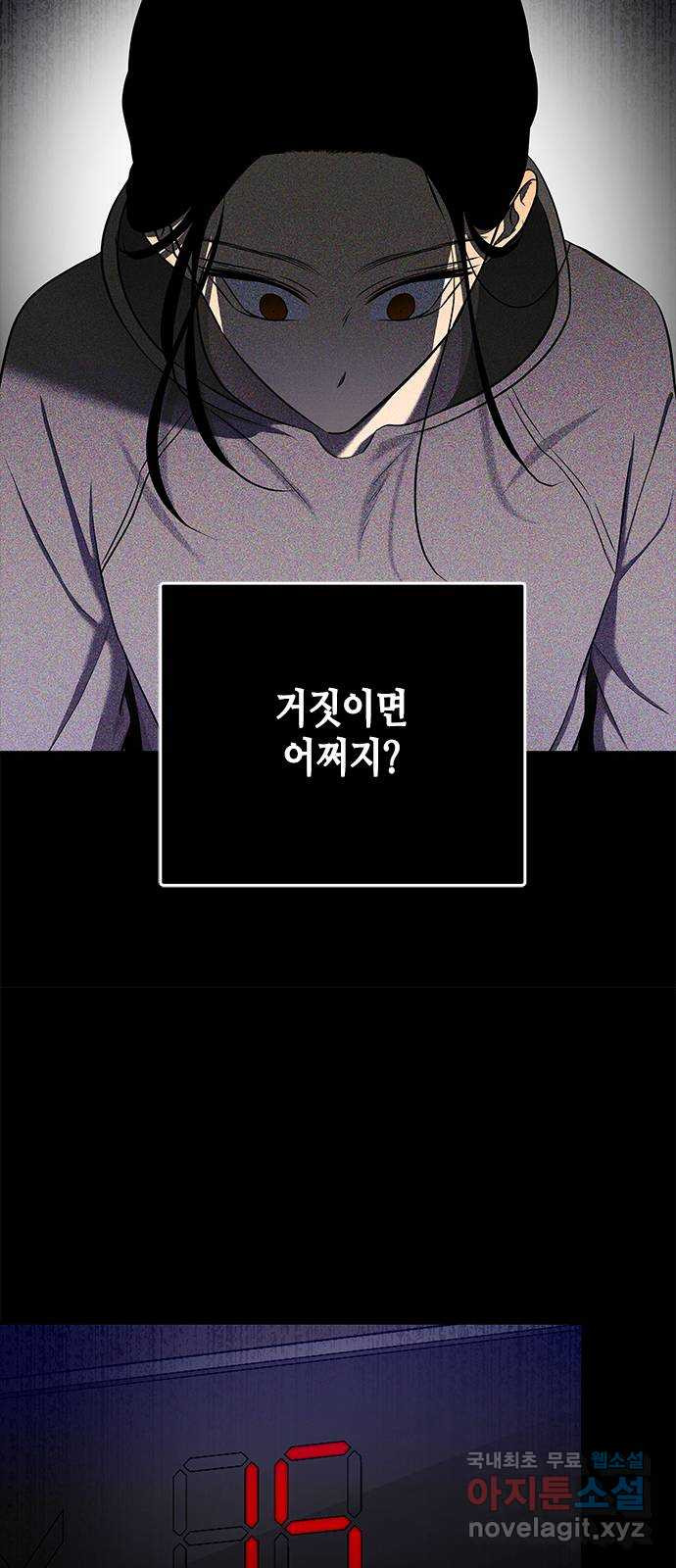 1650953360524ykva21laq6.jpeg