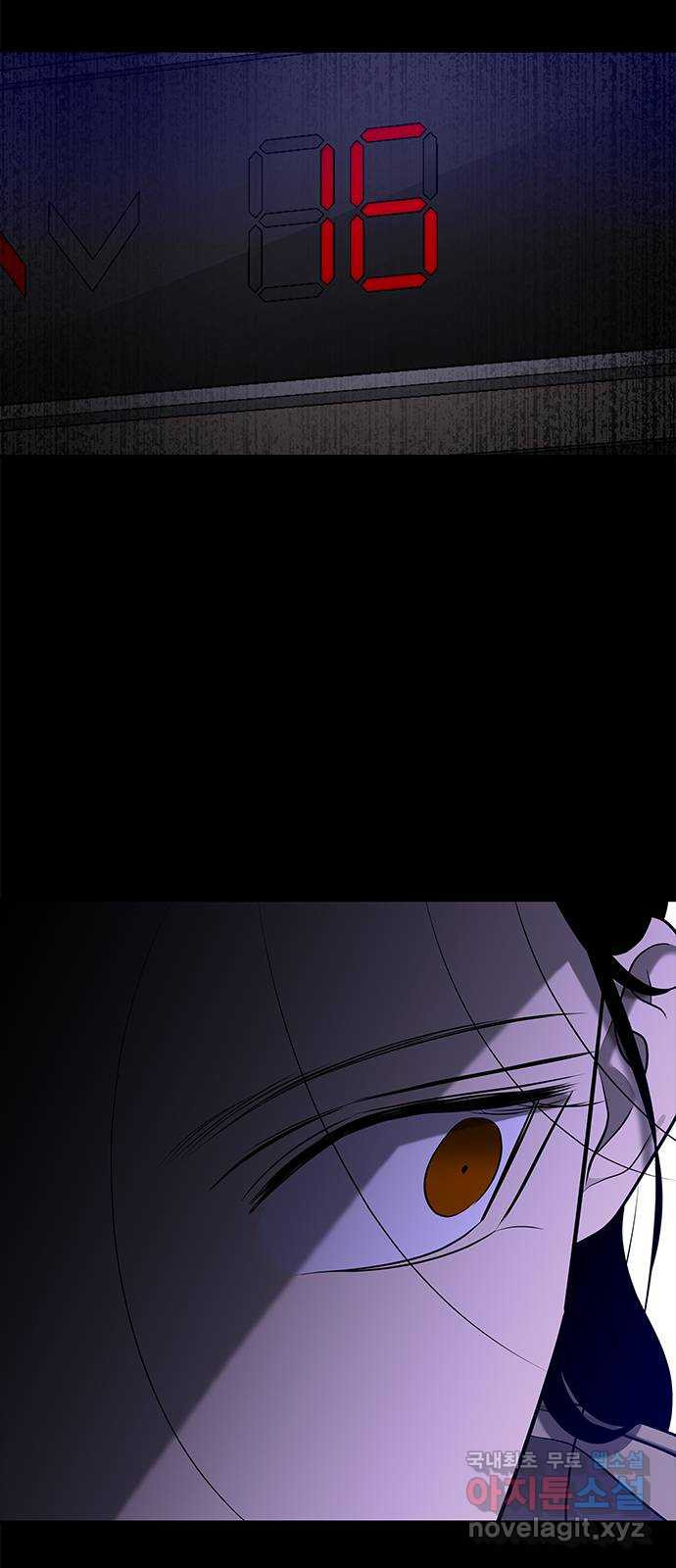 1650953360742p6rl5mnf9xl.jpeg