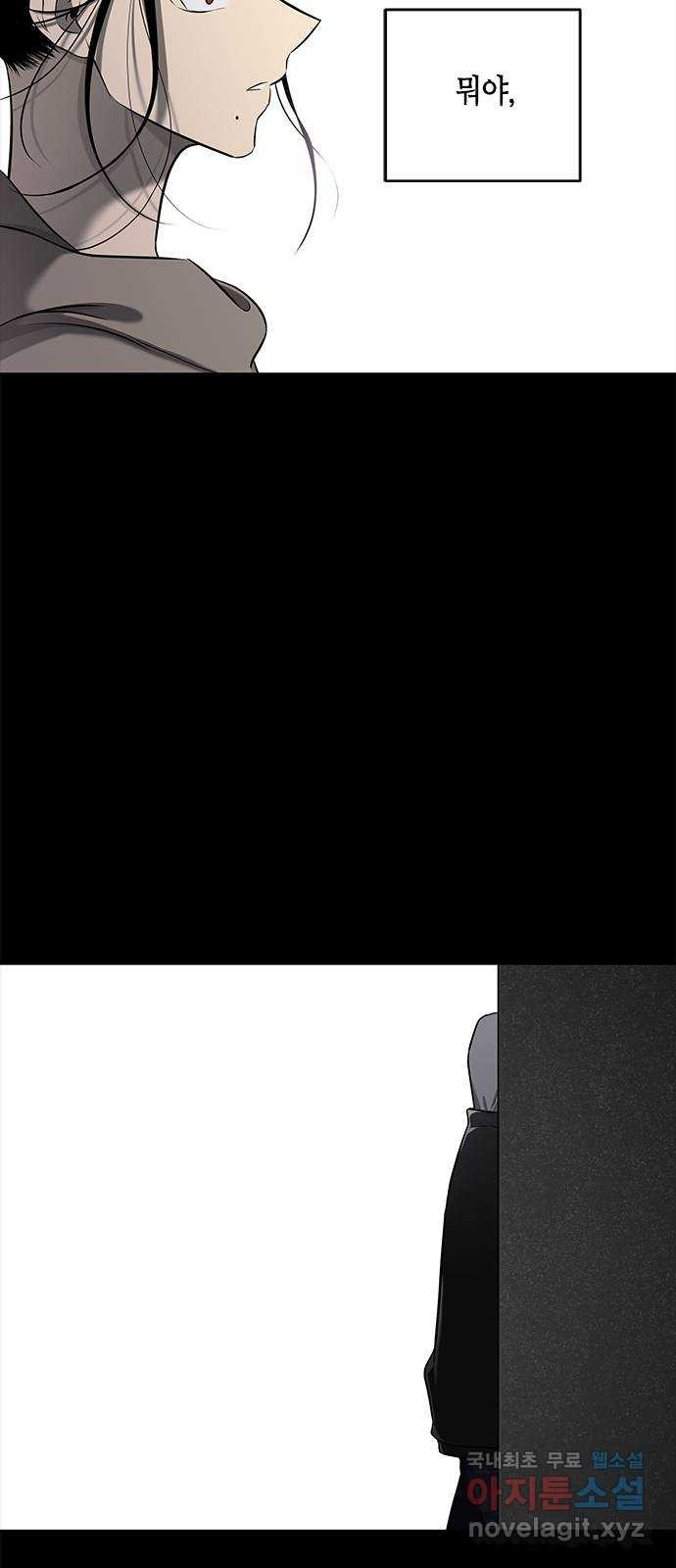 1650953361611p04xqrhokh.jpeg