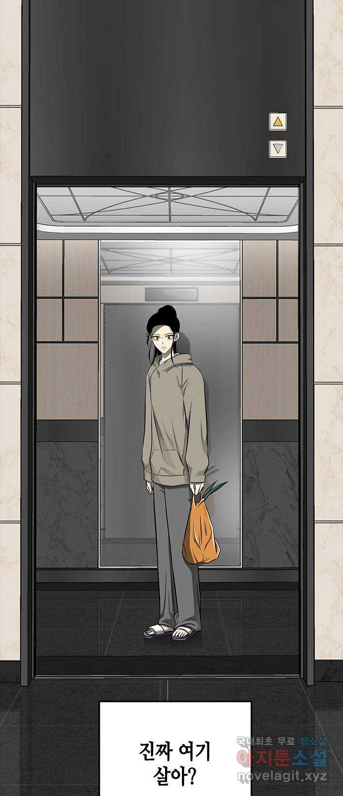 1650953361813vn9gqwjwqf.jpeg