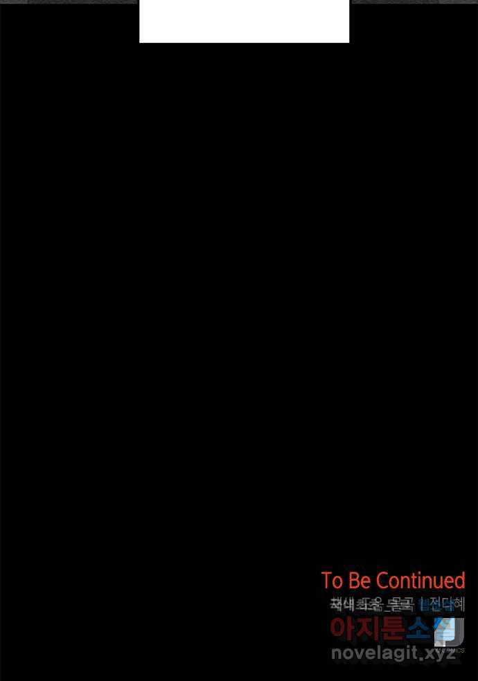 1650953361921x39u549ibn.jpeg