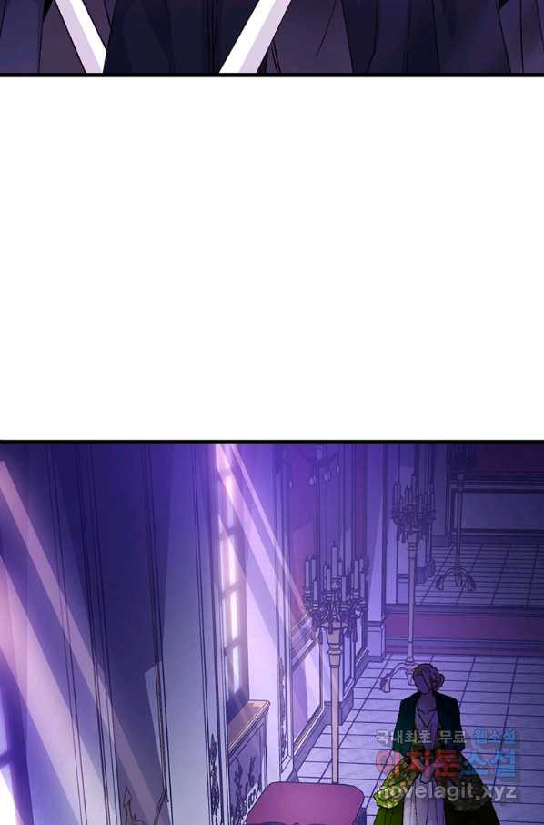 16509512558590xb1a4rvcoh.jpeg