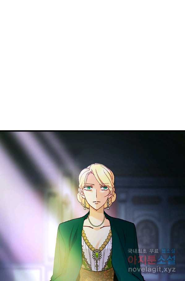 1650951256064fy4tiqwbihh.jpeg