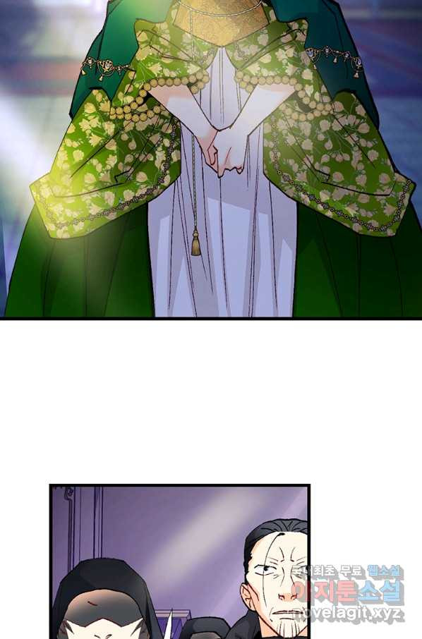 1650951256175gxt4hdf3hbu.jpeg
