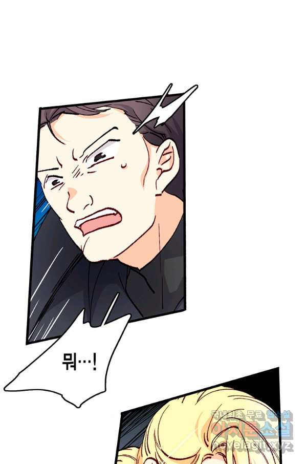 1650951257520rbt16sygywa.jpeg