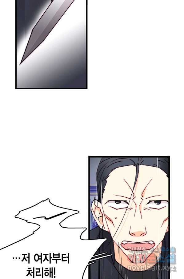 16509512586689j4qbkwds1m.jpeg