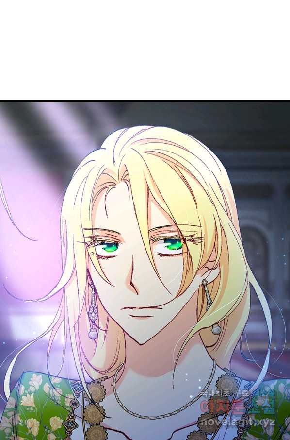 16509512657412ae2dv3vfg4.jpeg