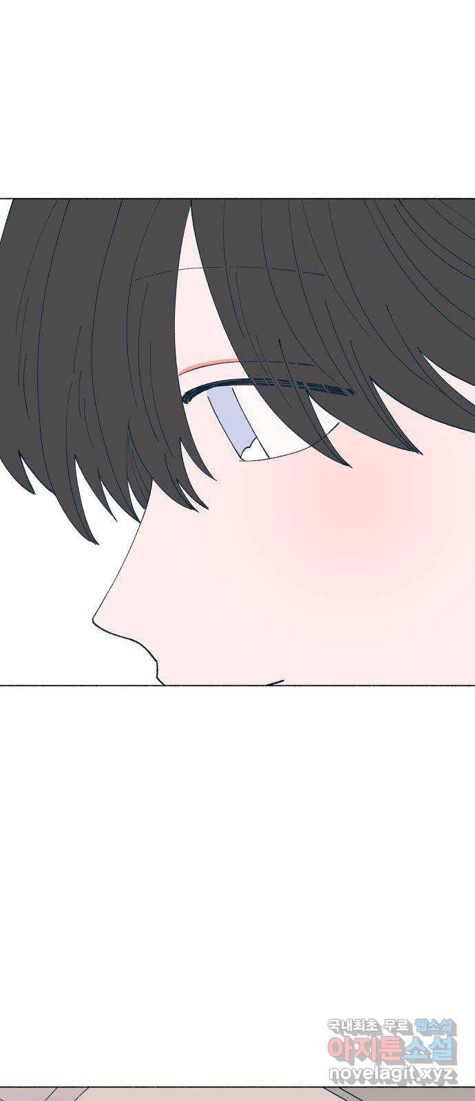 1650953345250hhslehhgf4j.jpeg
