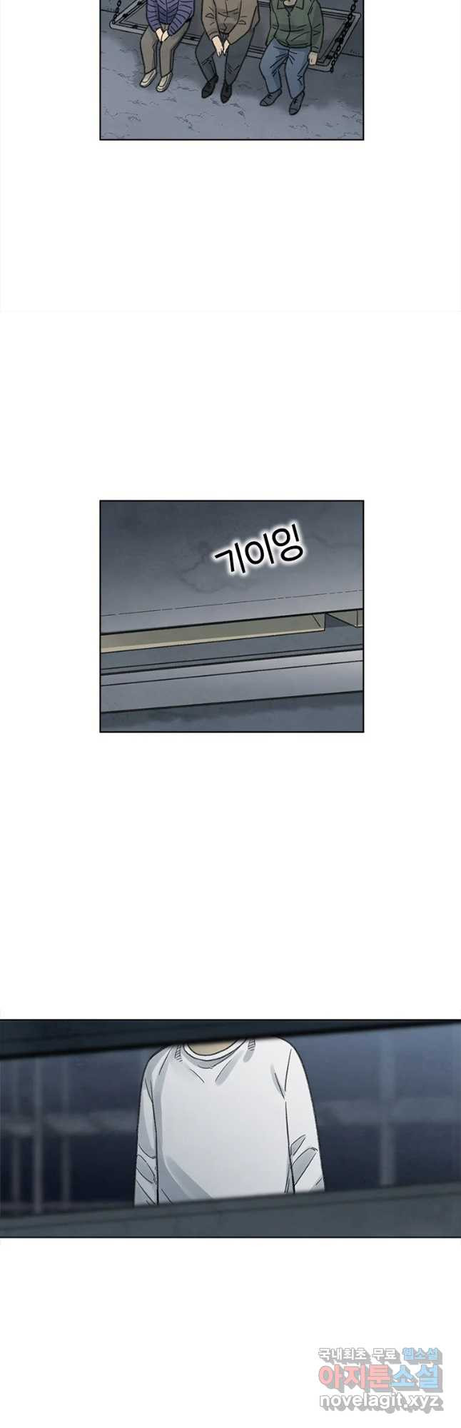 1650952644867jnxor2ys5sg.jpeg