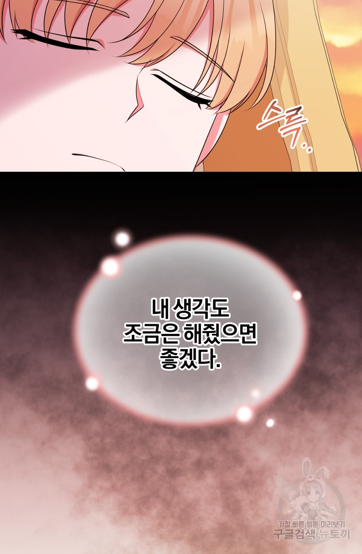 1650951414129lkalxrpiizc.jpeg