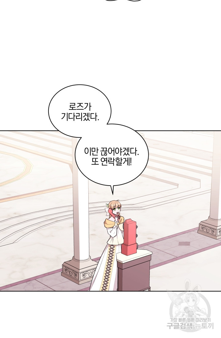 1650951419765iu1g2cdcb1.jpeg