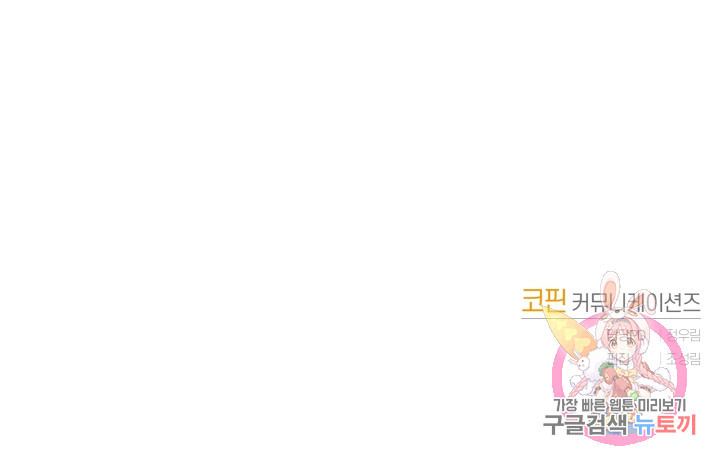 1650951489920t7mjr2zu02b.jpeg