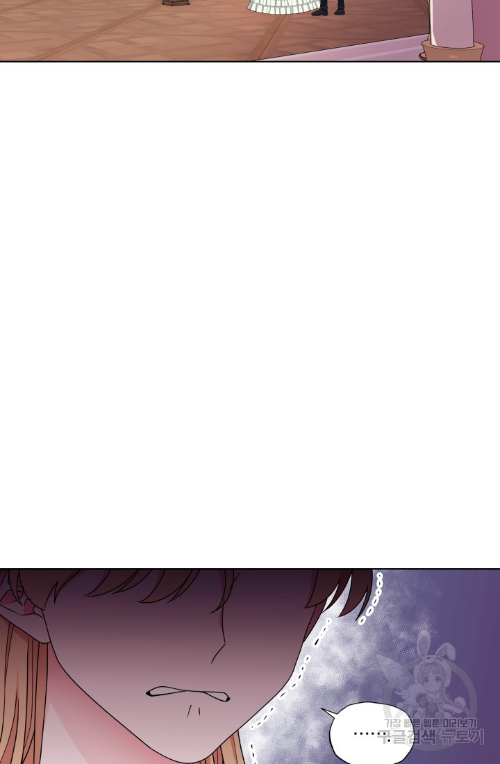 1650951610911vqiuax2nagn.jpeg