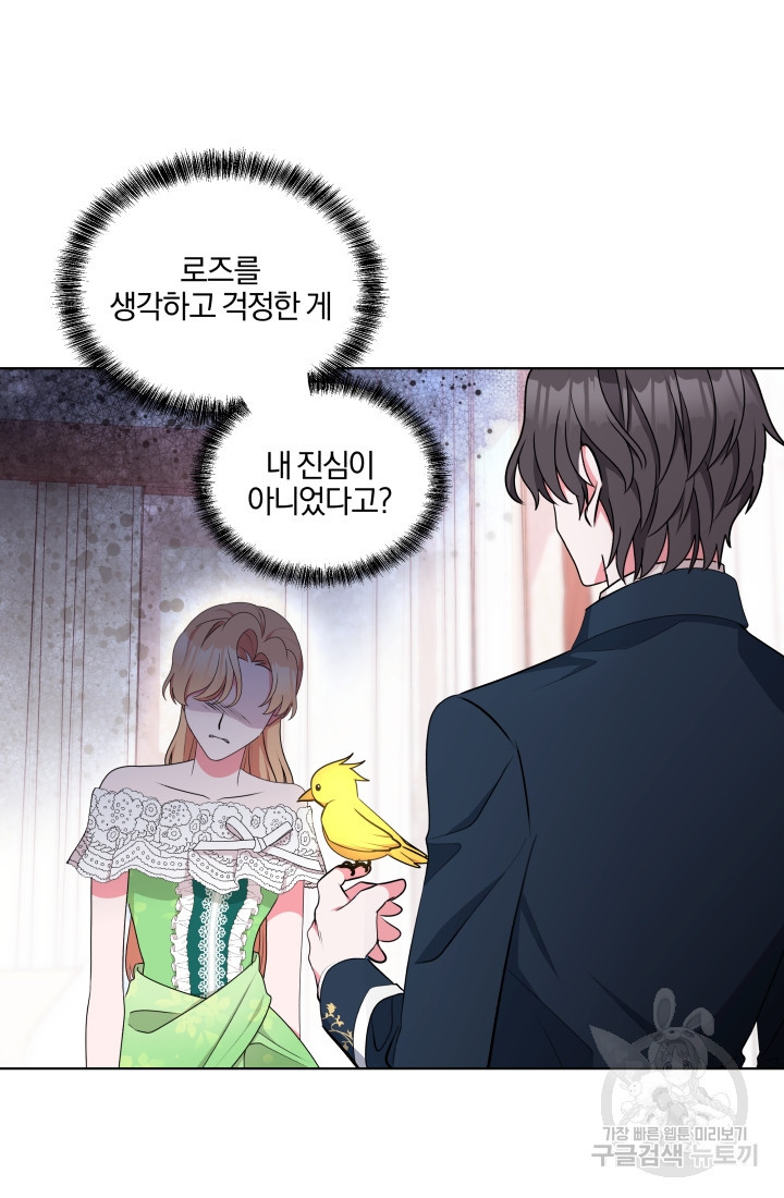 1650951611834yb9a8qo15dr.jpeg