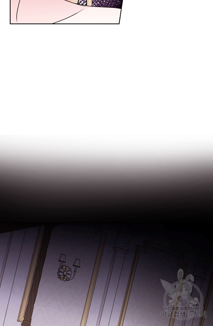 1650951612468axl7usfvhp7.jpeg