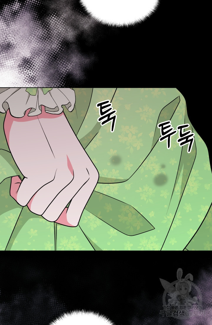 1650951613118nd0p8rw8dsb.jpeg
