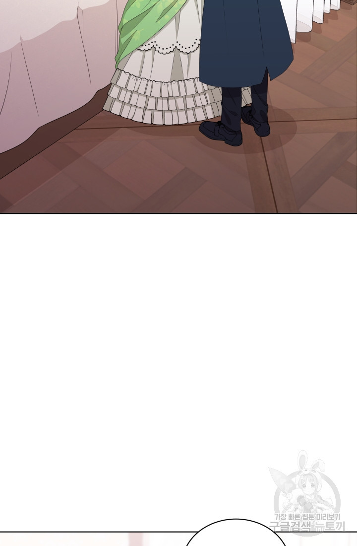 16509516152665h8liemvl1f.jpeg