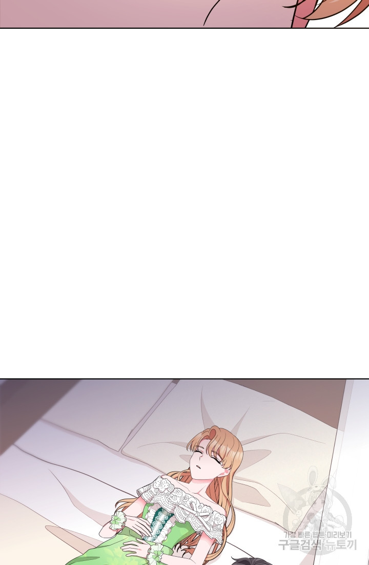 1650951617531t9lkfe7pnv.jpeg